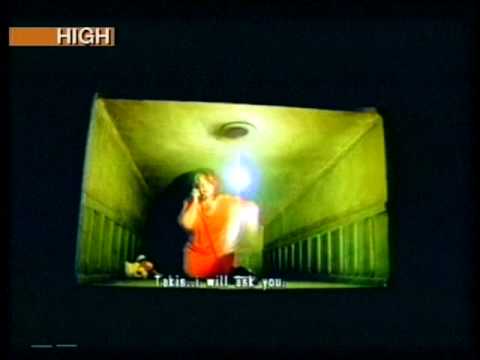 Στέρεο Νόβα ft. Σταμάτη Κραουνάκη - Νόχι  (Official Video)