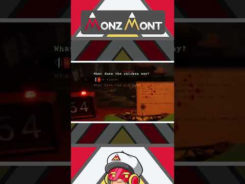 Get clucked on | Final Sentence