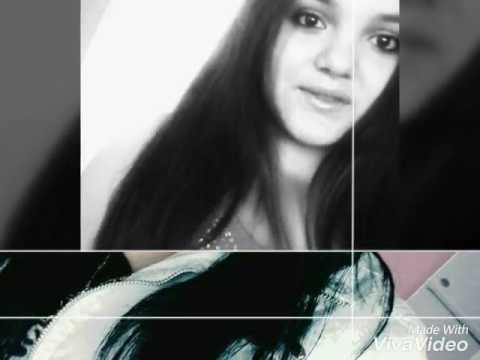 Armani - Lidija Matić - DjMc Urke - Opet pijan. ~JaSNa~