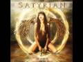 Satyrian - Eternitas 