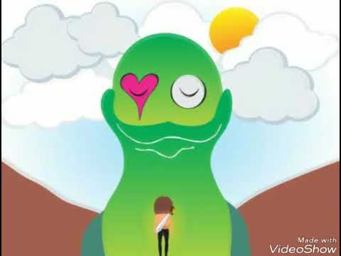 Yung Stew  - Time Machine ( SNIPPET )