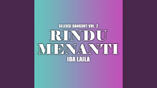 Download lagu Ciuman Pertama mp3 Download lagu Ciuman Pertama mp3