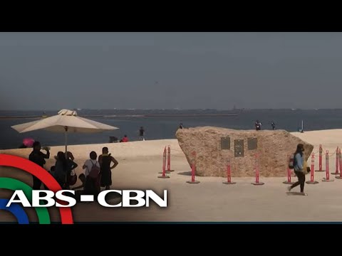 Dateline Philippines | ANC (8 April 2023)