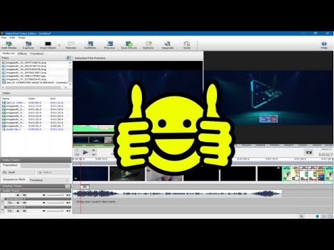 download lagu mp3 mp4 Videopad Editor Old Version, download lagu Videopad Editor Old Version gratis, unduh video klip Videopad Editor Old Version