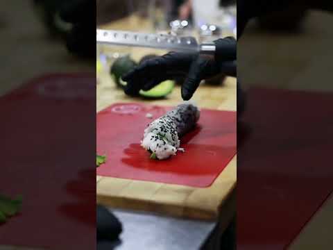 Play Video Youtube Video