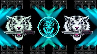 Download lagu Laika Kishan Ke #Dj Remix Song | Pramod Premi #gana | New Bhojpuri Dj Song | Dj Song New DJ Gana RDX mp3