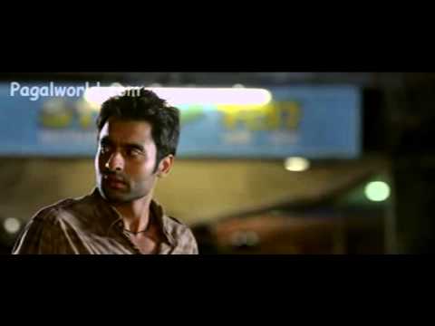 dil ko aaya sukoon.hd