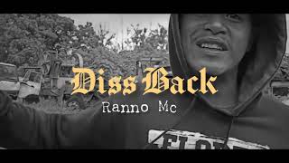 Download lagu Ranno Mc DISS BACK... mp3