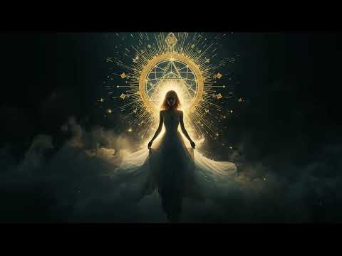 Fırat Karakılıç - Midnight Hicaz | Oriental House / Dance House