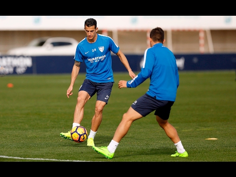 Luis Hernández convencido de que la victoria llegará pronto