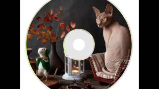 02  Angelo K feat  Amos To   Ghosts Original Mix