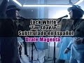 Jack White - I'm Shakin' | Subtitulado Español ...