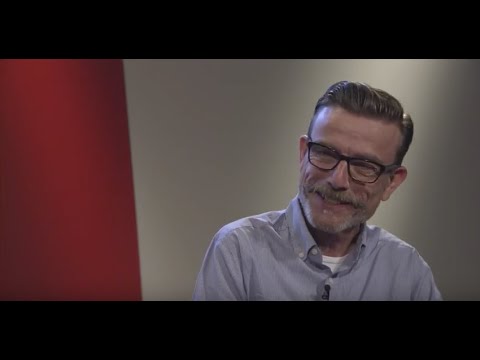 +25 KHM: Marcel Odenbach