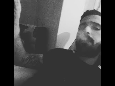 Mackberk Dayı - BANA DA YAZIKLAR OLSUN! (2017/Sözleriyle)