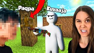 Video thumbnail image