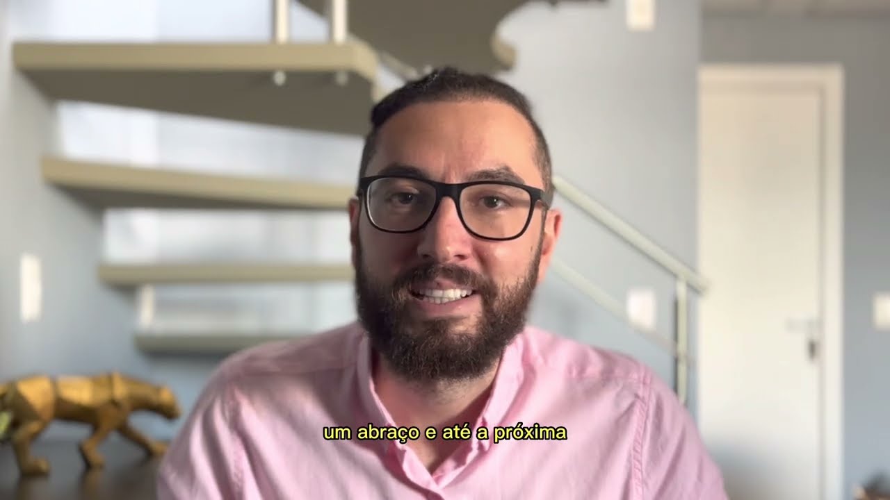 O que é a réplica (manifestação à contestação) e como ela funciona no processo civil