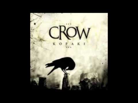 Kanondas Lathos - Crow ft Rapsodos Filologos,Logos Apeilh