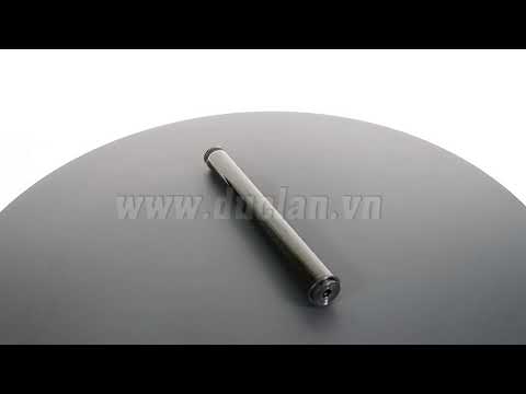 Trống máy in Brother HL2360 (ES-DR2385)