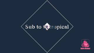 How to get to mystical island