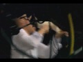 James - Gold Mother (Live) (T in The Park 2007)