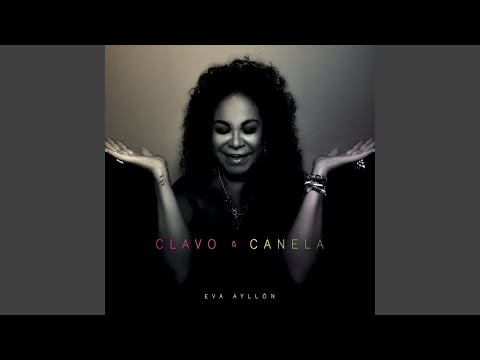 download lagu mp3 mp4 Clavo Y Canela Eva Ayllon, download lagu Clavo Y Canela Eva Ayllon gratis, unduh video klip Clavo Y Canela Eva Ayllon