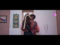 Hot Romantic Love Status Hot Kiss Tamil Aunty Status
