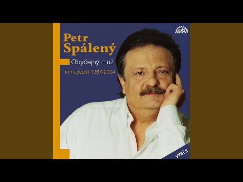 Mladá matka s děckem