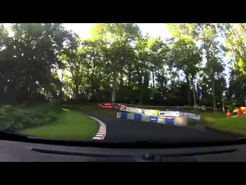 BigB.TV - BERGRENNEN