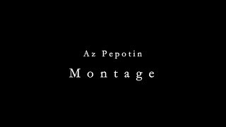COD Montage#1 by Kazutti