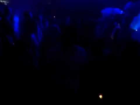 ЗВЕЗДА КЛУБ 21 11 2015   ВыходТехно Осень DJ COMPASS VRUBELL,ЛЕНА ПОПОВА#3