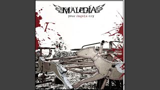 Till Death Doth Us Unite