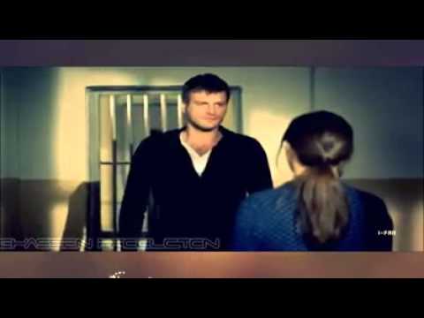 Zied Ajengui Ya Wilek Ya Toul Lilek 2015 Exclusive