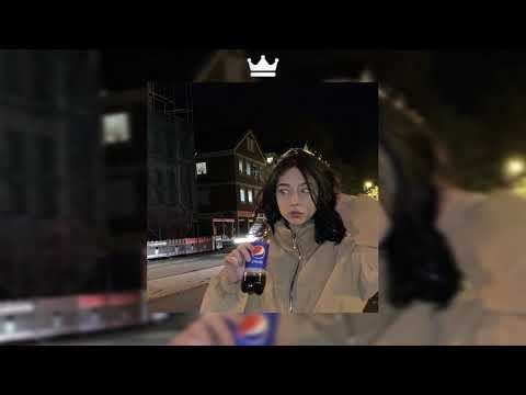 [FREE] Kartky x Gibbs Type Beat "Smutek" ~2021