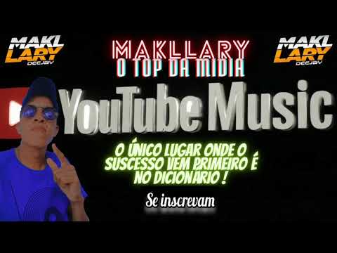 Lançamento Funk 2021-ESPIRRA O LANÇA VS FUZIL NA BANDOLEIRA - MC 2Jhow_ MC Cyclope.mp3