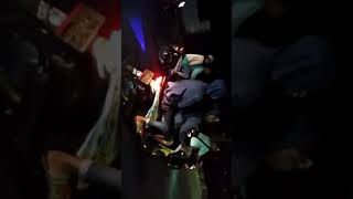 Download lagu AREGER THE TEAM (touring babylook style bangkaln madura) mp3