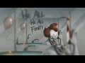We All Float Patty Cake Patty Cake With No Hands Meme