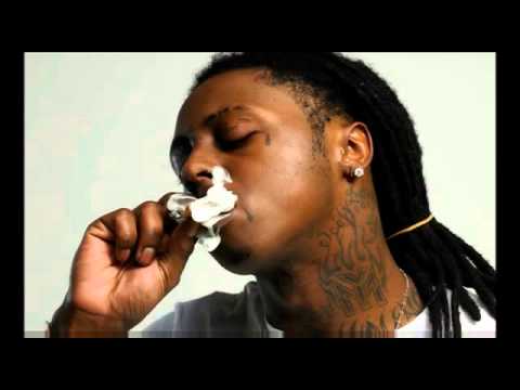 New Lil Wayne 2012 ft. Nicki Minaj, Game   Rick Ross Produced by PardonMyHyppe (High Quality) HD