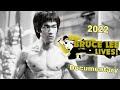Bruce Lee Lives Documentary
