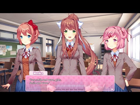 Video Thumbnail