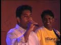 Sunflower Old Live With Manjula Warnakulasooriya