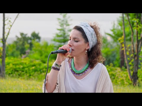 Video Yükleniyor...