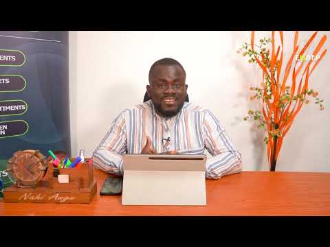 ENBTP   Mini Cité ( Partie 2 )