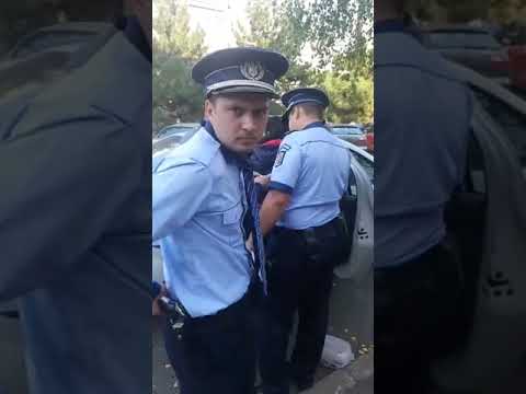 razie pt combaterea evaz fiscale in piata malu rosu - 10 oct 2018.mp4