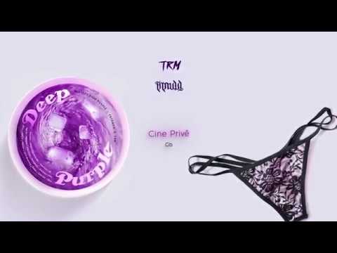 08 FRTRNDD x TRM - Cine Prive (GB e Linhas Férteis) prod Yanz