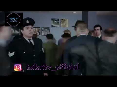 Κωστας Βουτσας Για Θηβα Απο Δω Παει!!!ΤΡΕΛΗ ΑΤΑΚΑ!!!