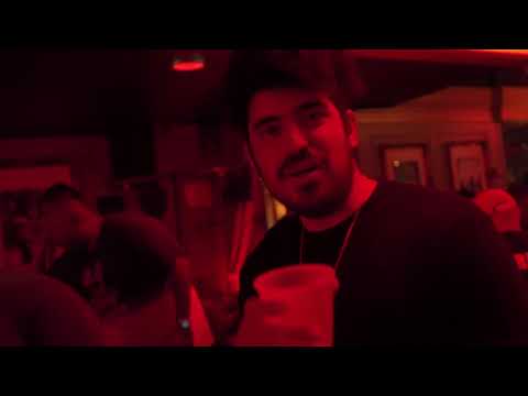 Loso Tha Artist (Official Birthday Vlog)