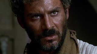 NEVER MASTURBATE - 19 Reasons - Semen Retention