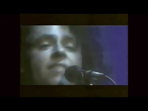 Steve Lukather - (guitar solo tribute to Jimi Hendrix and Stevie Ray Vaughan HD)