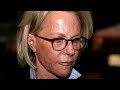 What Happened To Bernie Madoff S Widow Ruth Madoff