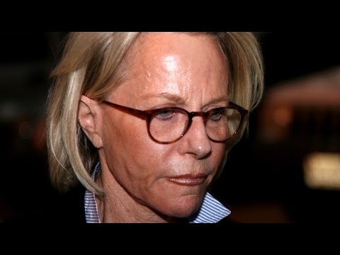 Ruth Madoff